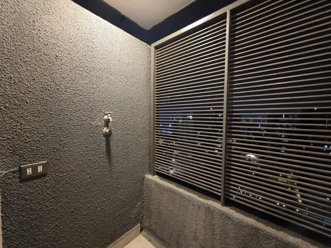 ARRIENDO DEPARTAMENTO ÑUÑOA |URETA BRAVO PROPIEDADES| - Imagen 8