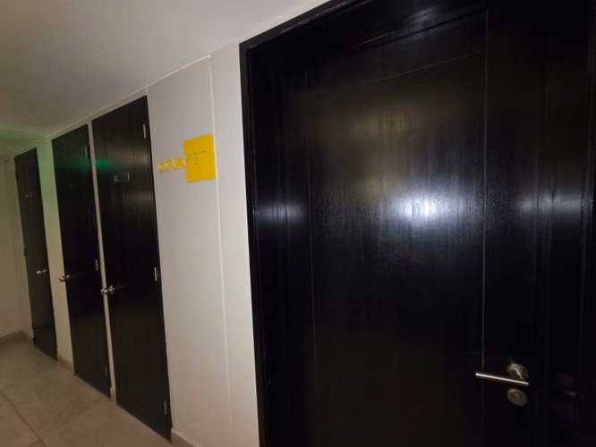 ARRIENDO DEPARTAMENTO ÑUÑOA |URETA BRAVO PROPIEDADES| - Imagen 18