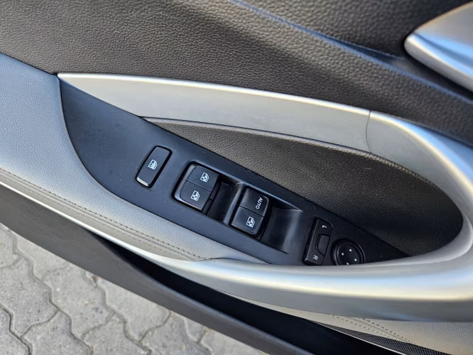 Chevrolet Groove 1.5 Ltz Mt 2025 - Imagen 14