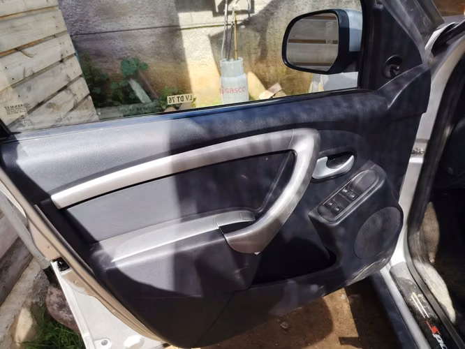 se vende por renovación