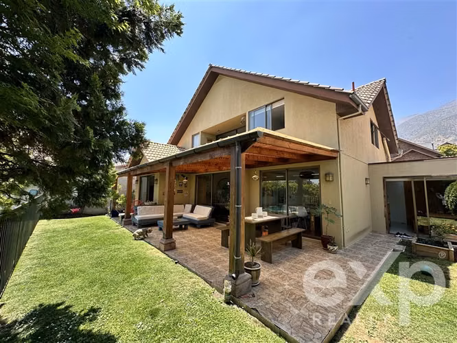 Casa en Arriendo en La Florida - Imagen 17