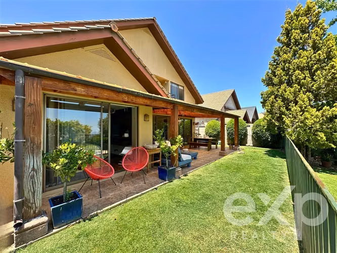 Casa en Arriendo en La Florida - Imagen 20