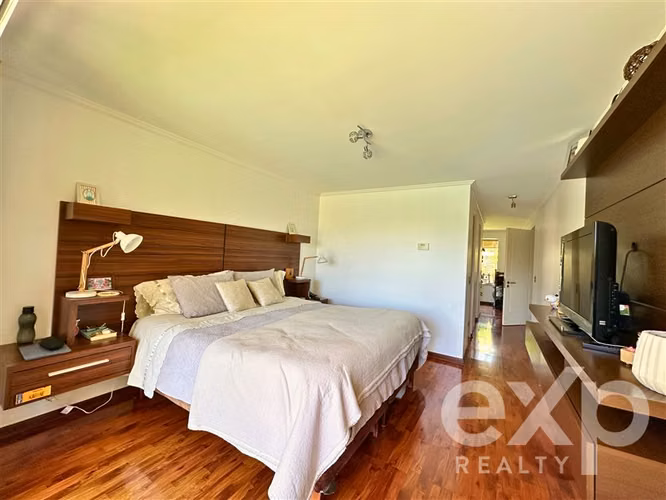 Casa en Arriendo en La Florida - Imagen 7