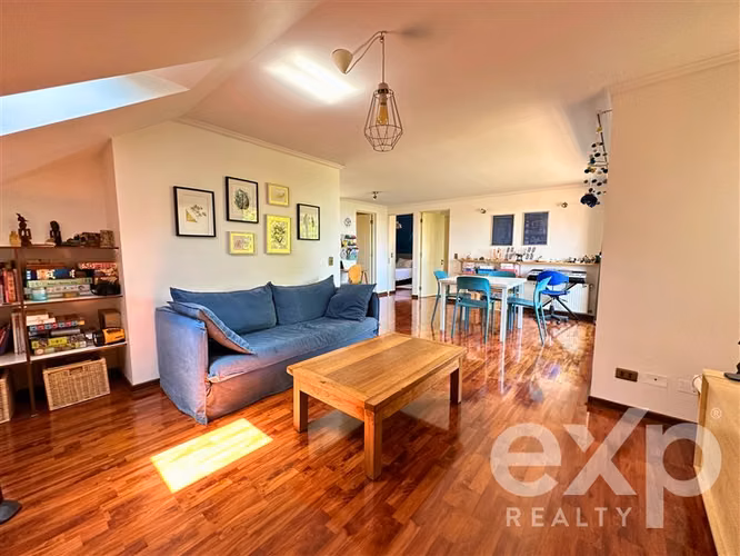 Casa en Arriendo en La Florida - Imagen 11
