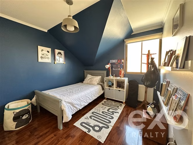 Casa en Arriendo en La Florida - Imagen 15