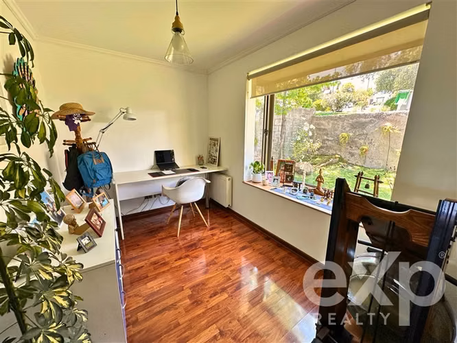 Casa en Arriendo en La Florida - Imagen 10