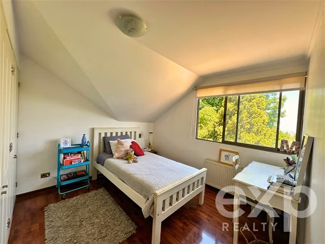 Casa en Arriendo en La Florida - Imagen 13