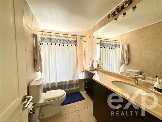 Casa en Arriendo en La Florida - Imagen 8