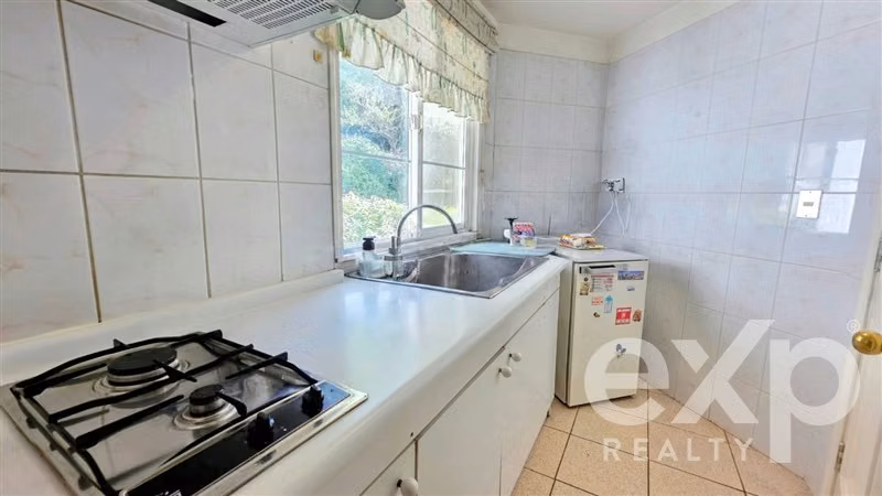 Casa en venta de 7 dorm. en Lo Barnechea.