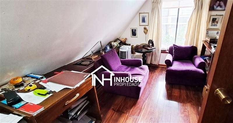 Casa en venta en Viña del Mar - Imagen 7
