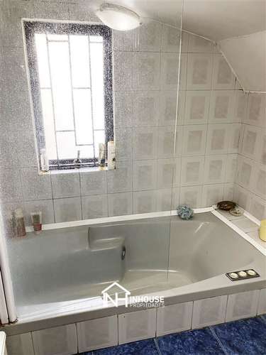 Casa en venta en Viña del Mar - Imagen 9