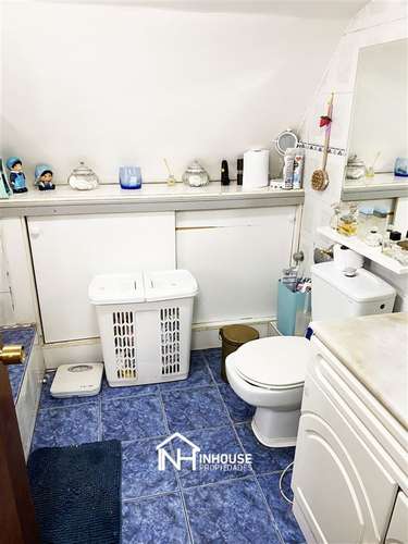 Casa en venta en Viña del Mar - Imagen 8