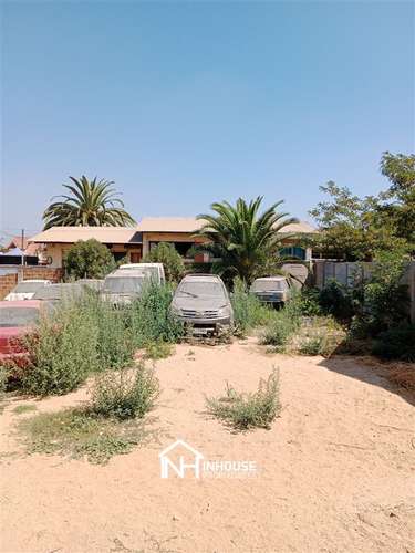 Sitio en Venta en Villa Alemana - Imagen 10