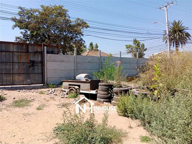 Sitio en Venta en Villa Alemana - Imagen 7