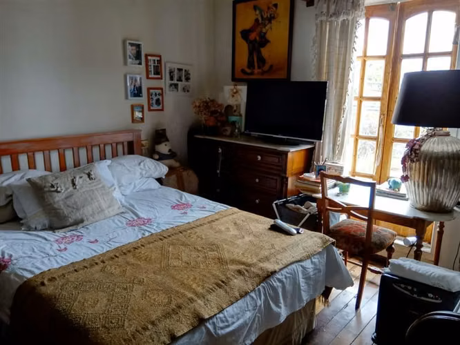 Local Comercial en venta en Villa Alemana - Imagen 14