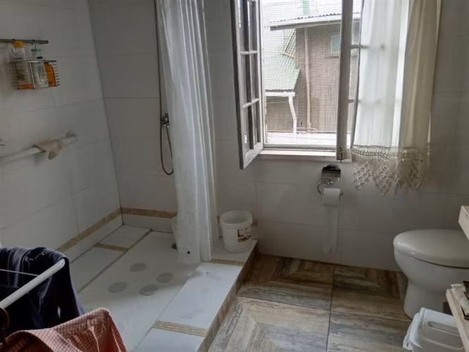 Local Comercial en venta en Villa Alemana - Imagen 17
