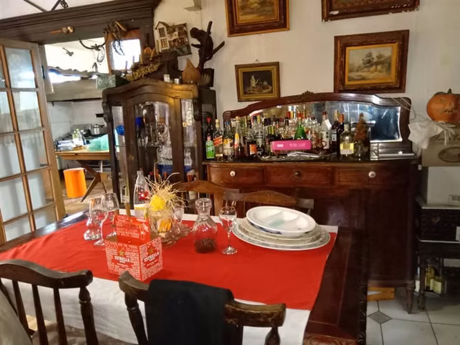 Local Comercial en venta en Villa Alemana - Imagen 6