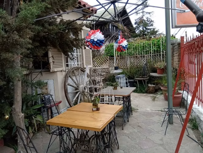 Local Comercial en venta en Villa Alemana - Imagen 4