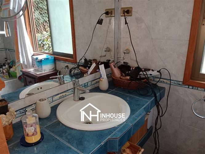 Parcela en Venta en Limache - Imagen 31