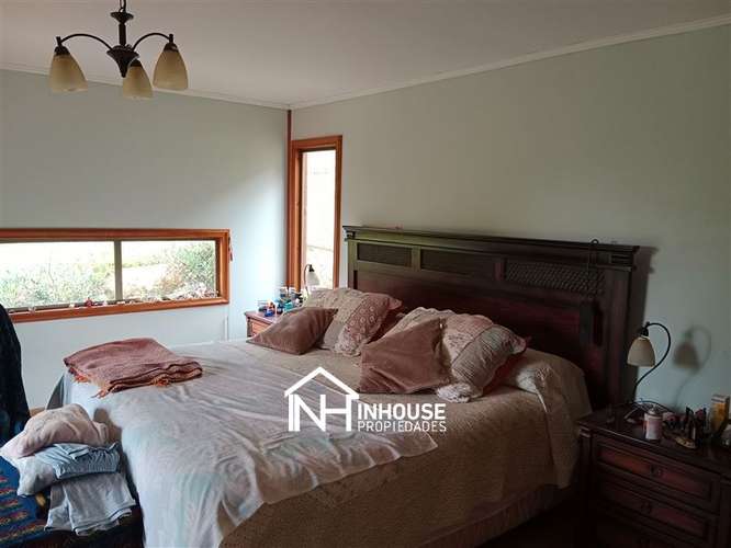 Parcela en Venta en Limache - Imagen 13