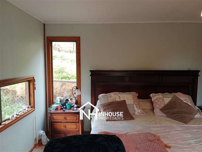 Parcela en Venta en Limache - Imagen 12