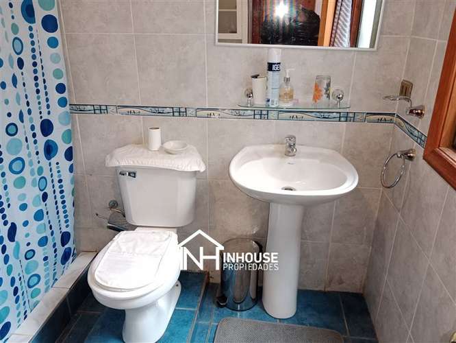 Parcela en Venta en Limache - Imagen 27