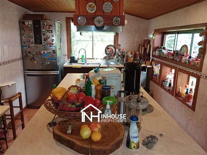Parcela en Venta en Limache - Imagen 10