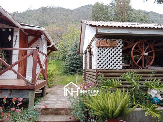 Parcela en Venta en Limache - Imagen 4