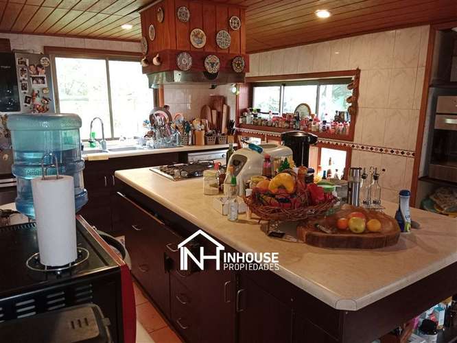 Parcela en Venta en Limache - Imagen 19