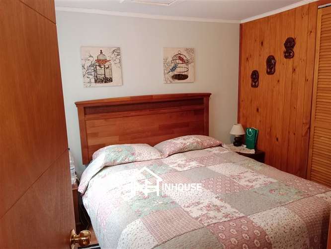 Parcela en Venta en Limache - Imagen 11