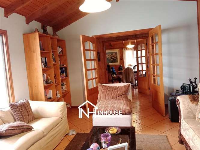 Parcela en Venta en Limache - Imagen 7