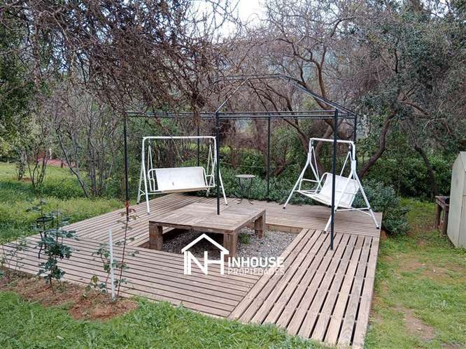 Parcela en Venta en Limache - Imagen 17