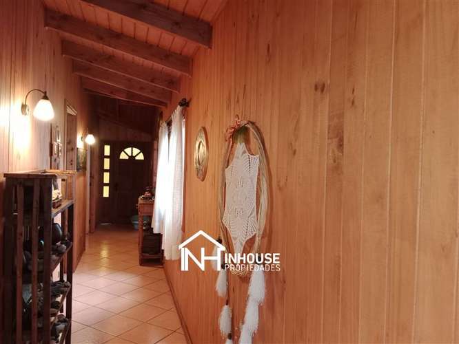 Parcela en Venta en Limache - Imagen 15