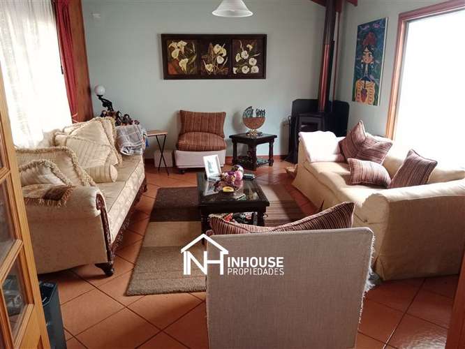 Parcela en Venta en Limache - Imagen 20