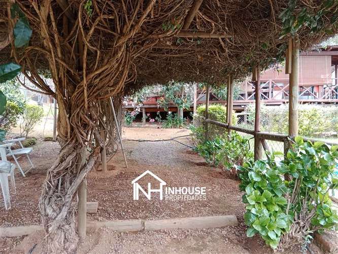 Parcela en Venta en Limache - Imagen 28