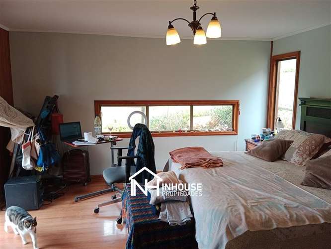 Parcela en Venta en Limache - Imagen 23