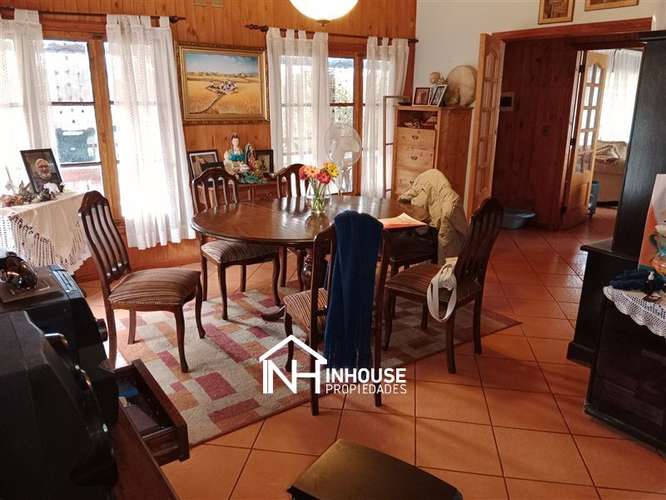 Parcela en Venta en Limache - Imagen 18