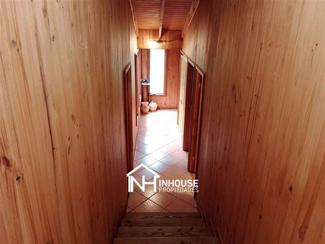 Parcela en Venta en Limache - Imagen 25