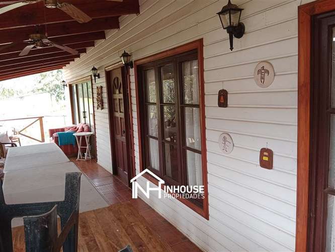 Parcela en Venta en Limache - Imagen 6