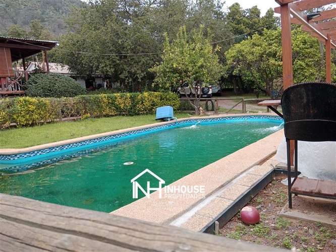 Parcela en Venta en Limache - Imagen 26
