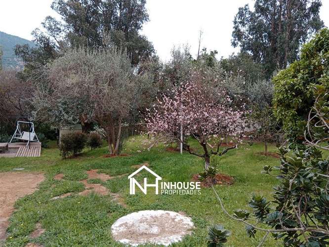 Parcela en Venta en Limache - Imagen 30