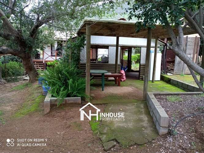 Parcela en Venta en Limache - Imagen 2