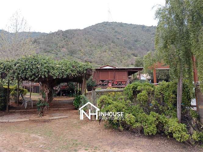 Parcela en Venta en Limache - Imagen 16