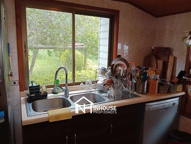 Parcela en Venta en Limache - Imagen 21