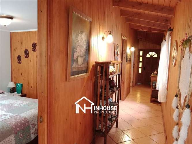 Parcela en Venta en Limache - Imagen 24