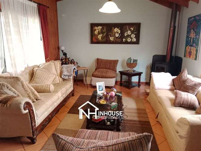Parcela en Venta en Limache - Imagen 8