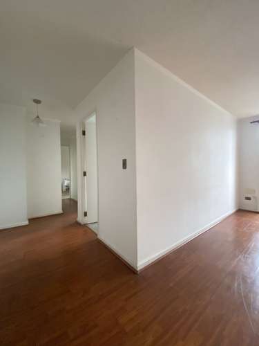 Departamento Edificio Don Jorge - Imagen 12