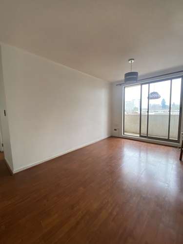 Departamento Edificio Don Jorge - Imagen 11