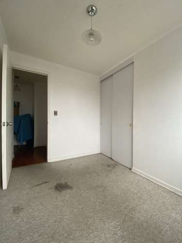 Departamento Edificio Don Jorge - Imagen 25