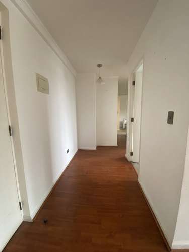 Departamento Edificio Don Jorge - Imagen 17